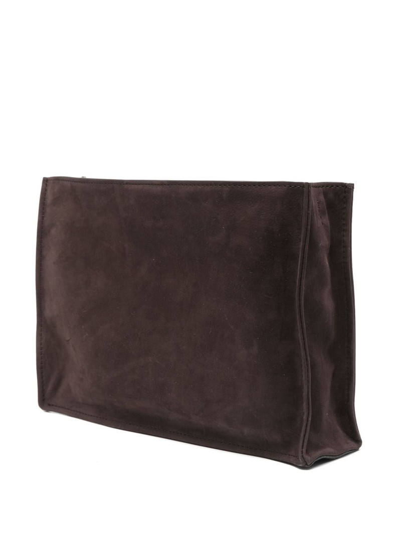 large To Go cross body bag 3