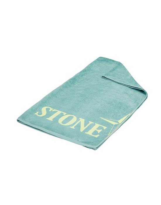 93366 LIGHT GREEN - 1