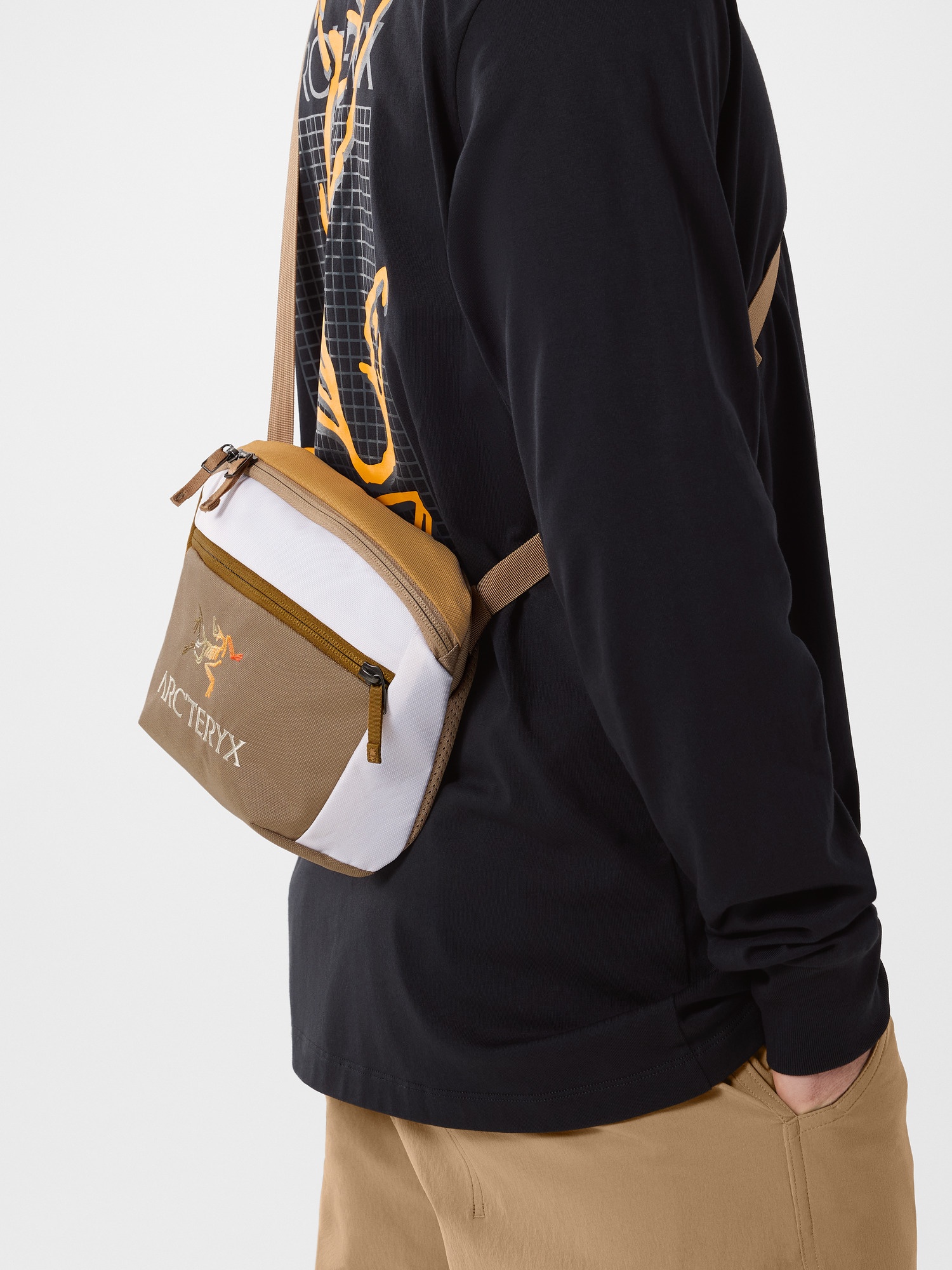BEAMS Mantis 2 Waist Pack - 4