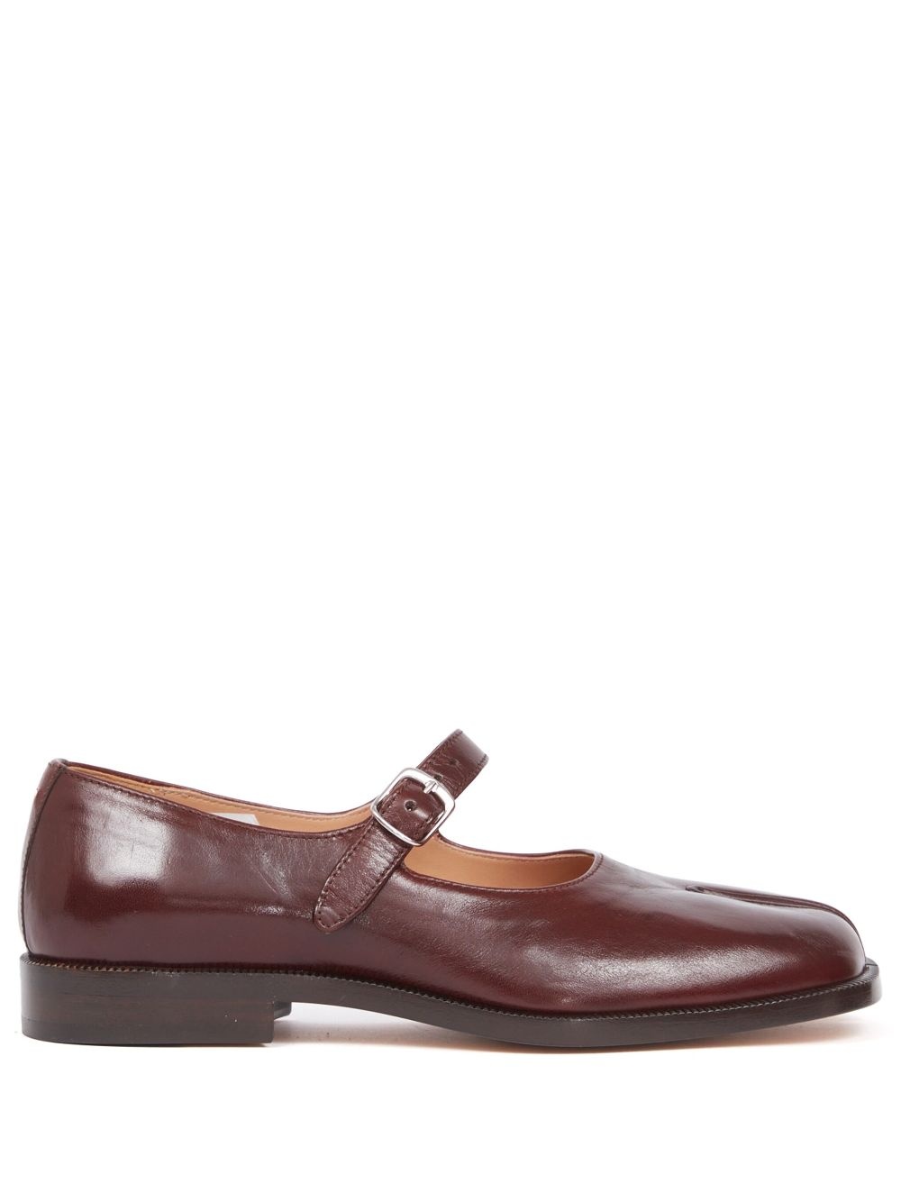 Tabi pumps - 1