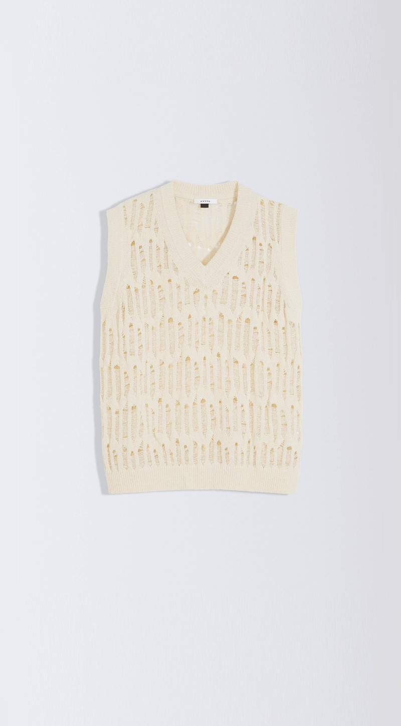 Yves Vest 1
