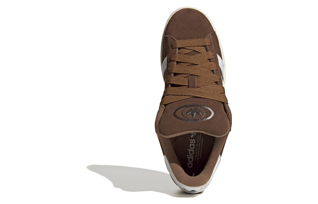 adidas Campus 00S 'Bark' GY6433 - 4