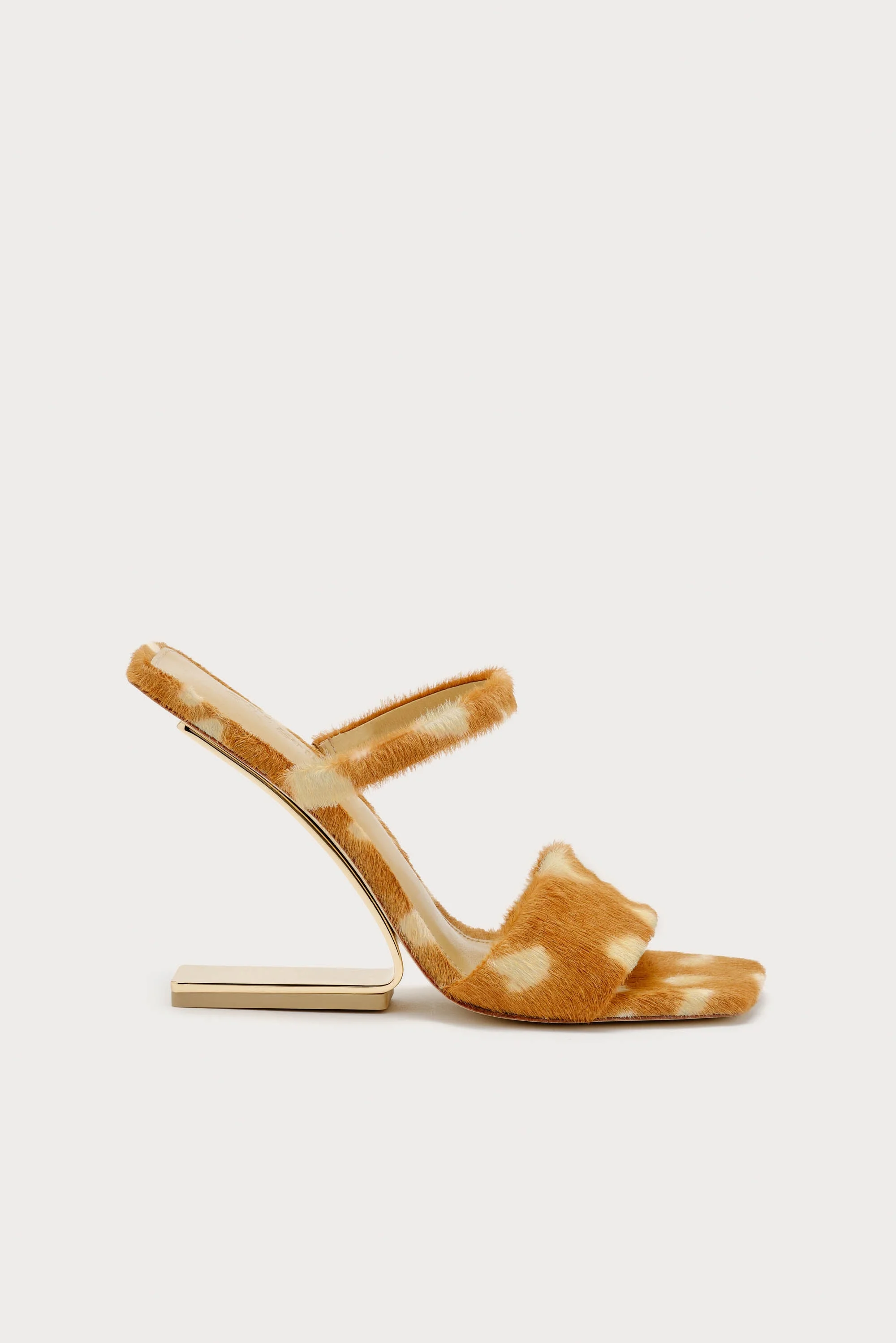 RENE SANDAL - 1