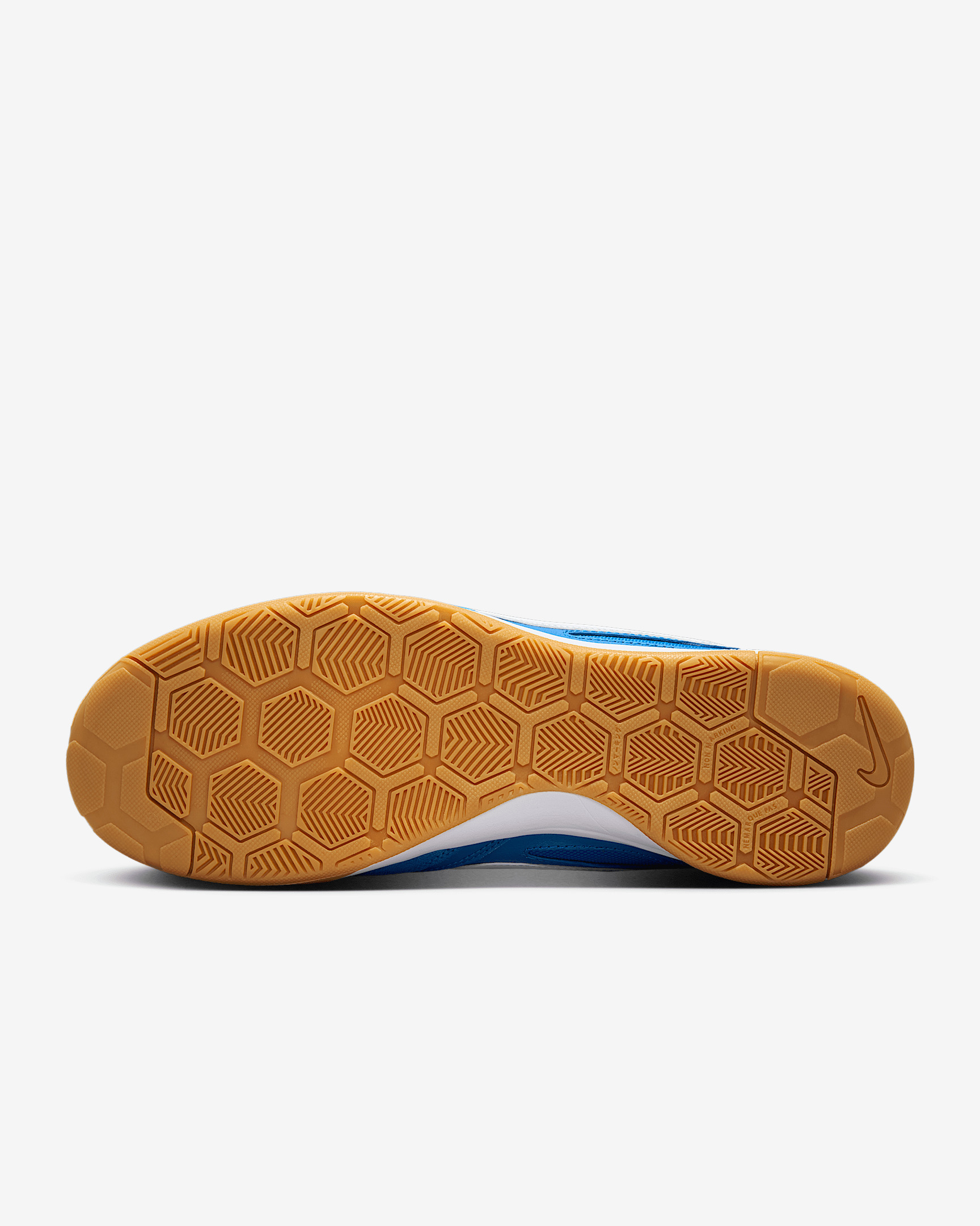Nike Gato Men's Shoes - 2