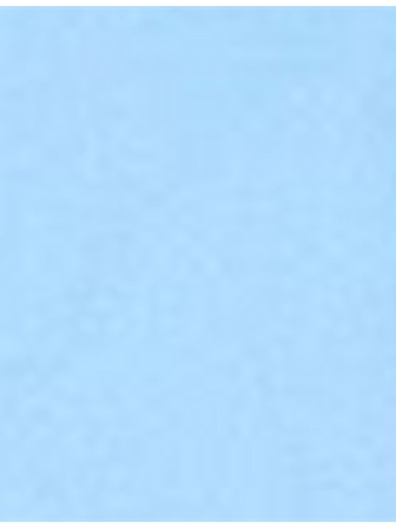 Sandro Beaded-Trim Elasticated-Waist Cotton Shorts outlook