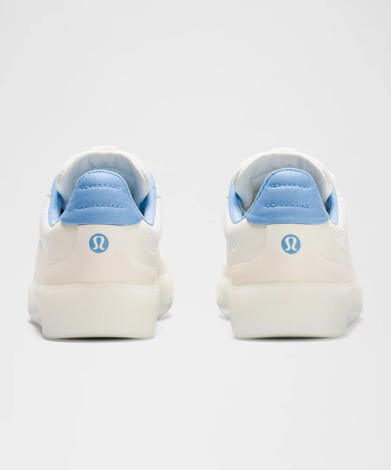 Women's Cityverse Perforated Sneaker 6