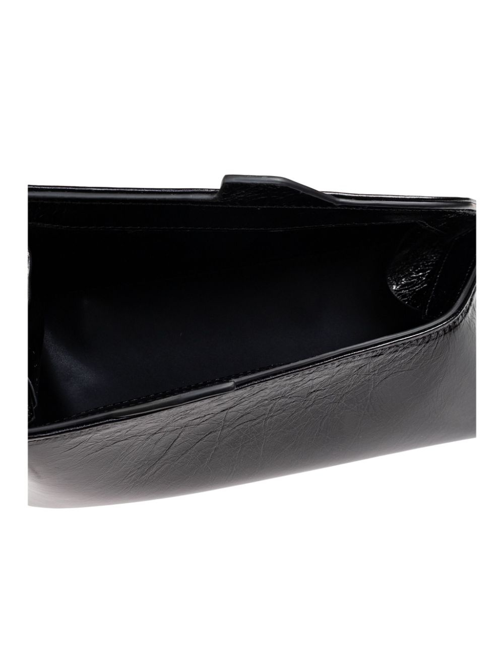 8.30PM clutch bag - 5