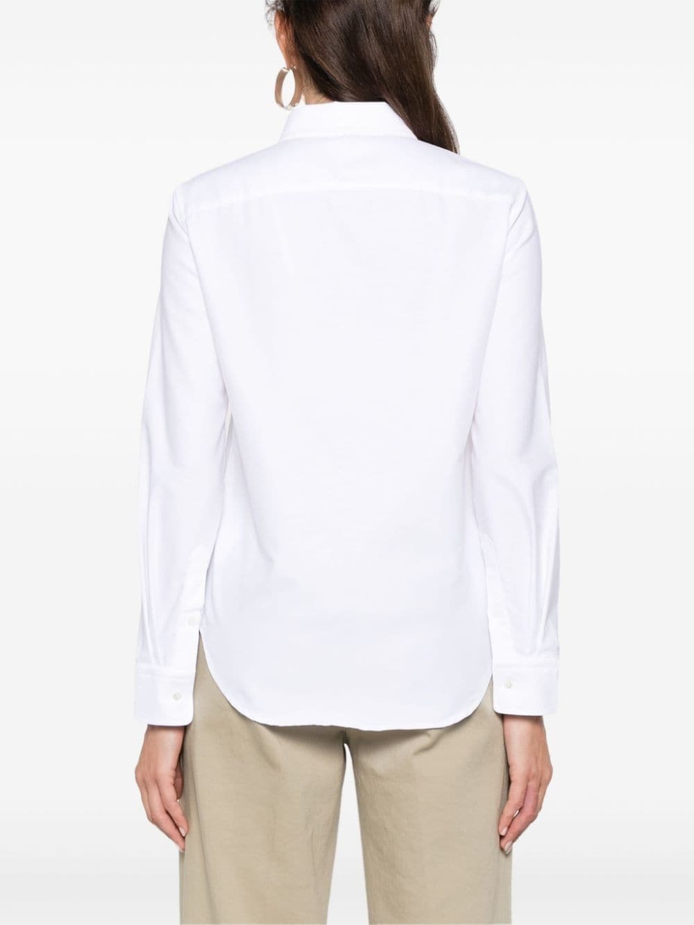 Dyllan shirt - 4