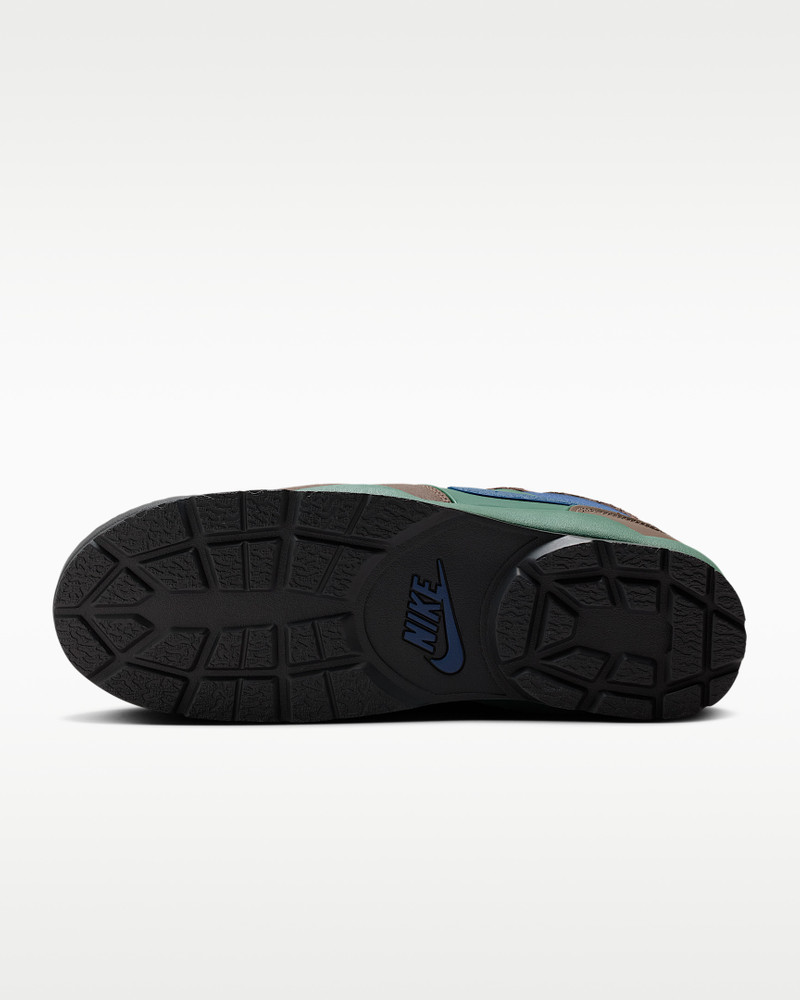 Nike Nike Air Baltoro SP Men's Shoes outlook
