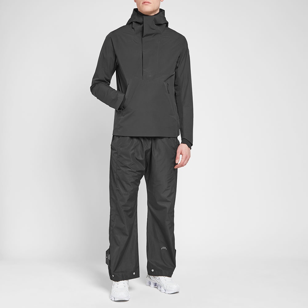 Descente Allterrain Boa Active Shell Jacket - 7