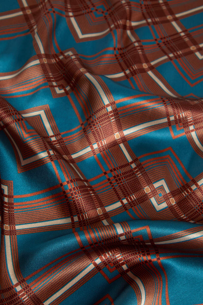FOULARD - 2