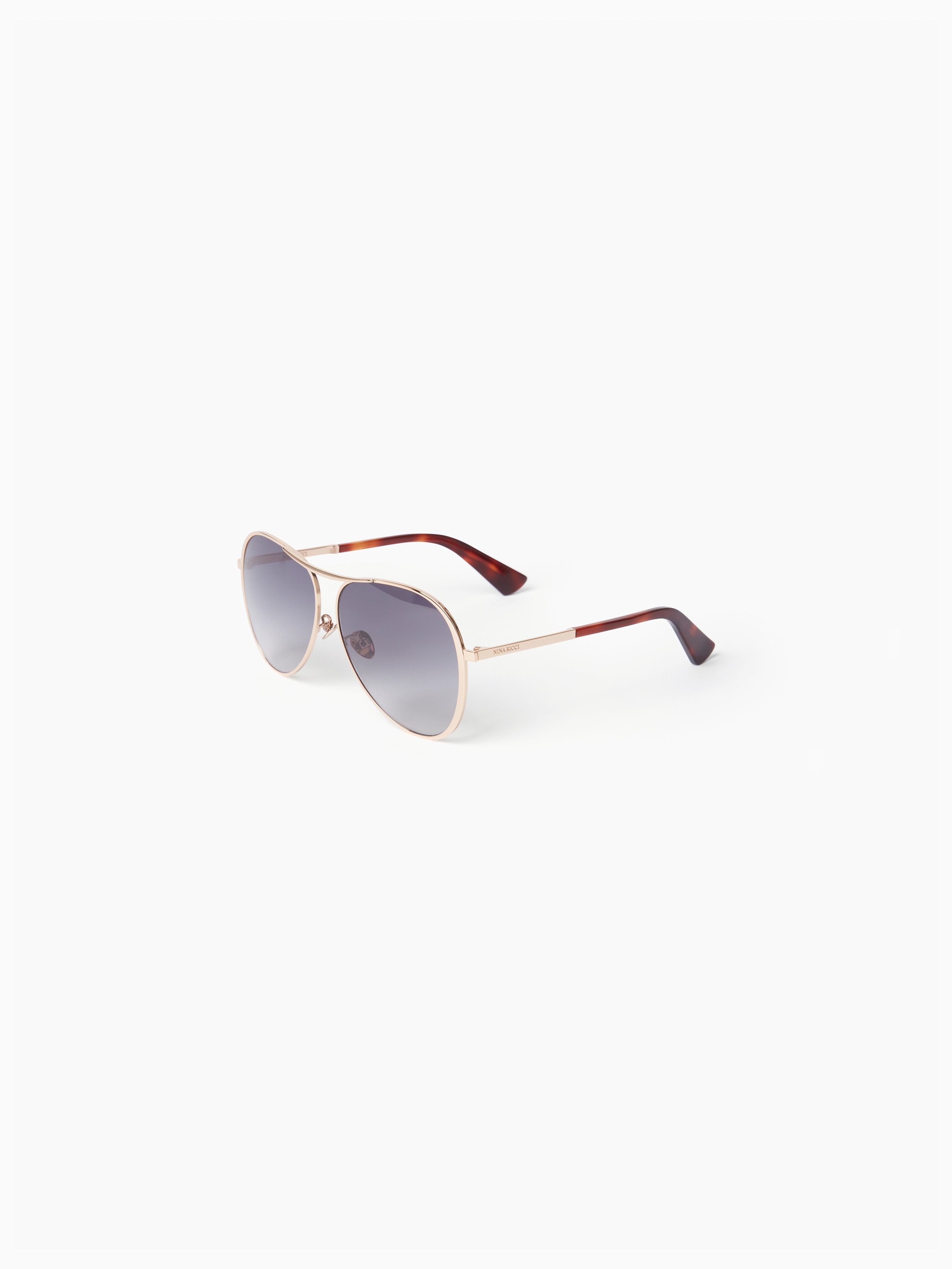 HIGH-TIDE BUTTERFLY SUNGLASSES - 8