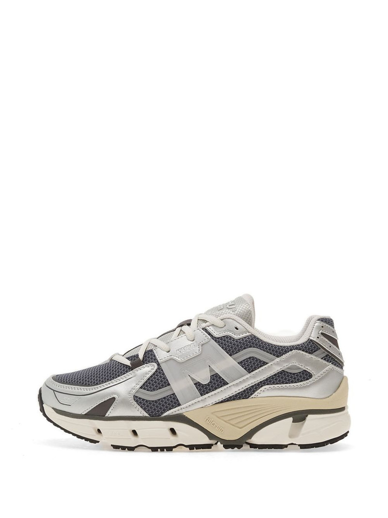Super Fulcrum sneakers 6