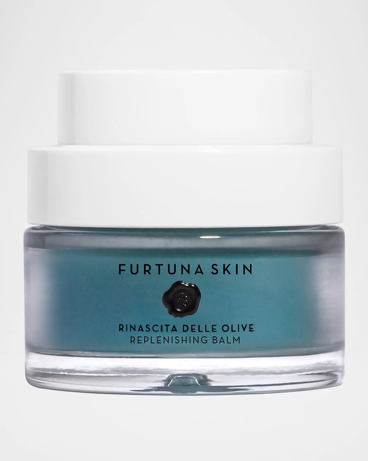 Rinascita Delle Olive Replenishing Balm, 1.6 oz. - 1