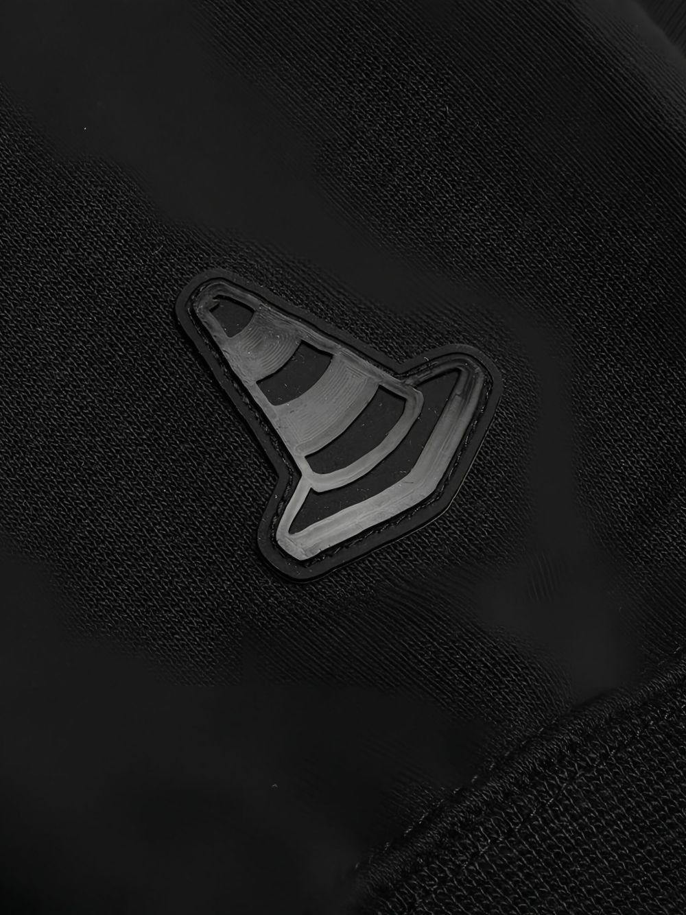 x Joshua Vides hoodie - 3