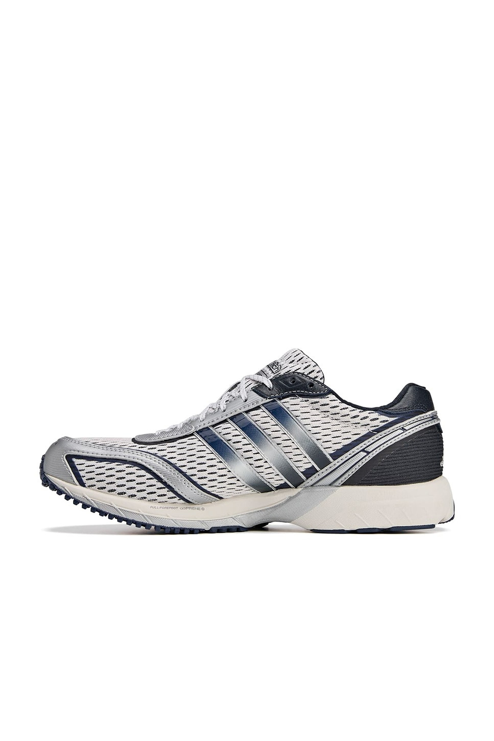 x Sporty &amp; Rich Adizero Adios Sneakers - 5