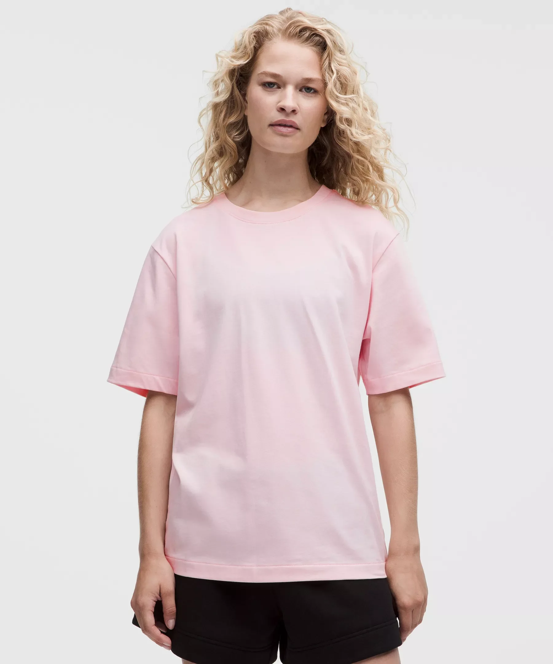 Forever Favourite Tee - 1