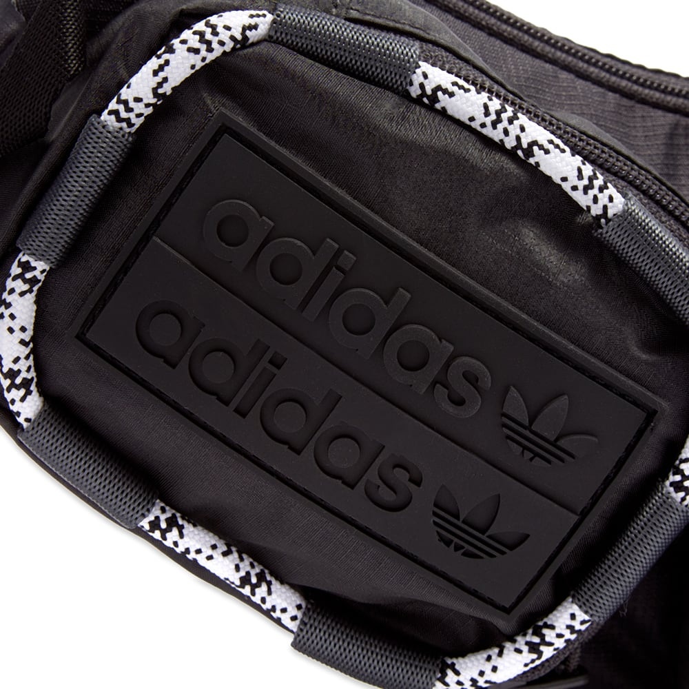 Adidas Ryv Sling Bag - 2