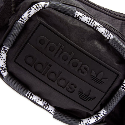 adidas Adidas Ryv Sling Bag outlook