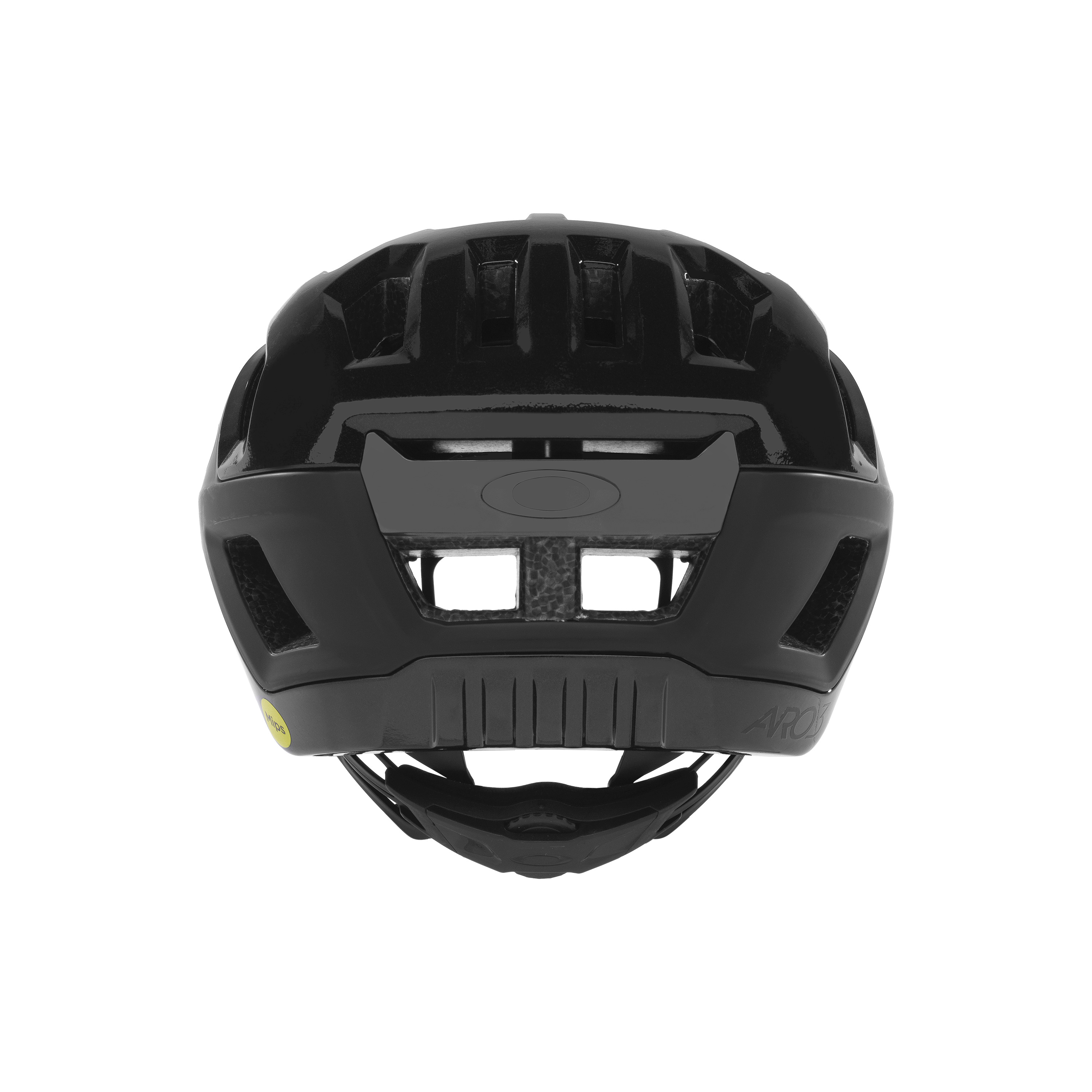 ARO3 ENDURANCE -MIPS - 3
