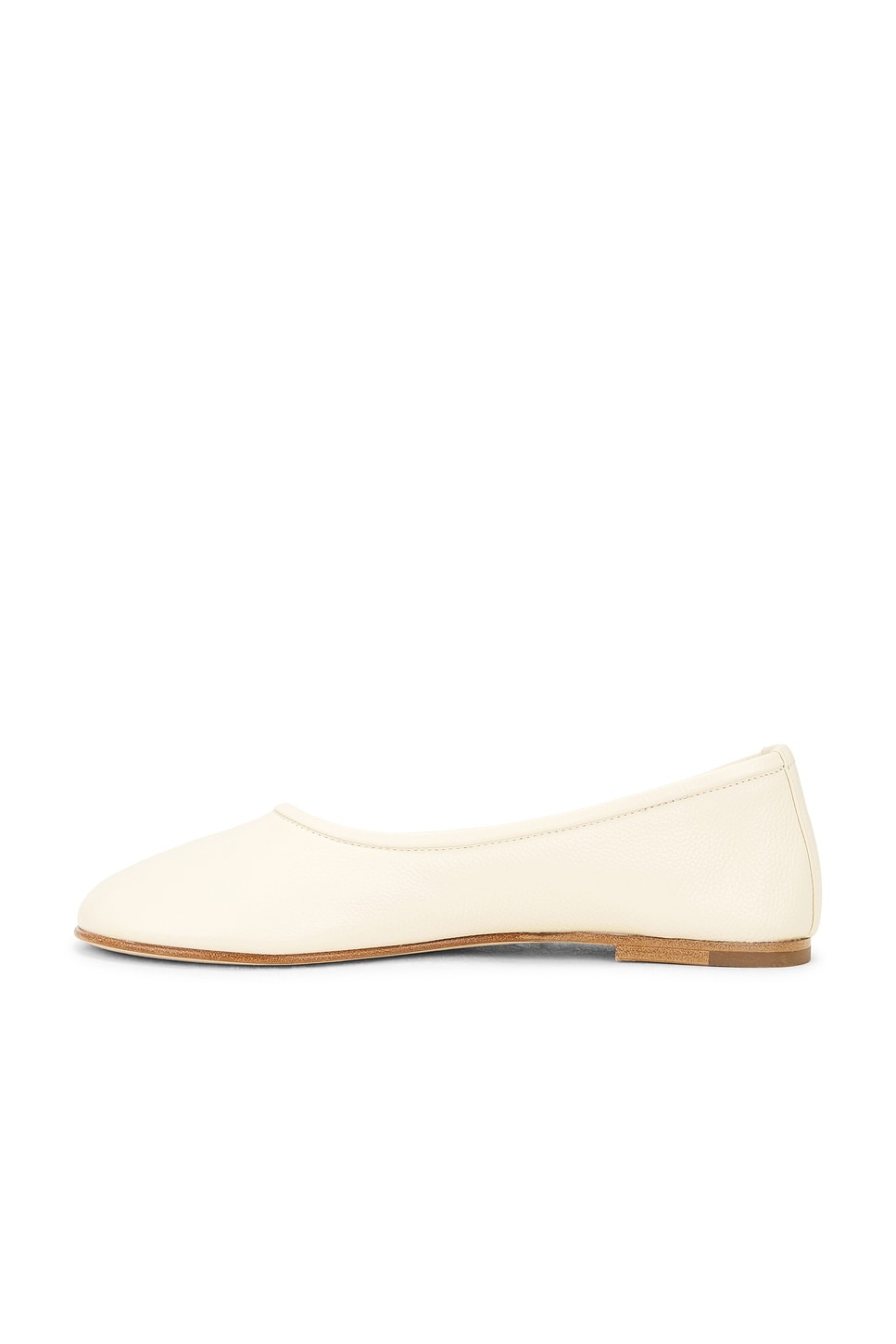 Rina Flat - 5