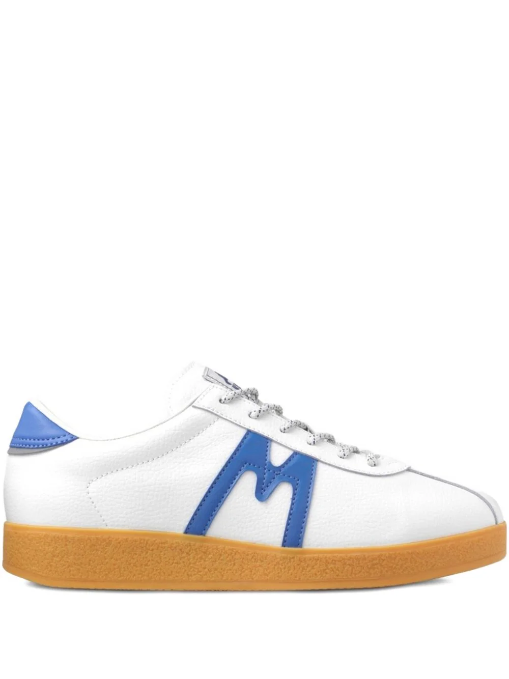 Trampas sneakers - 1