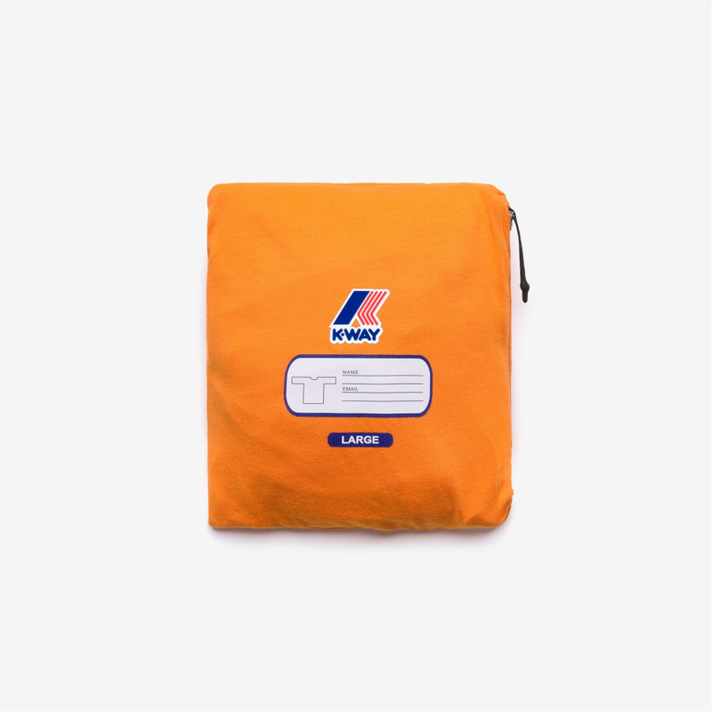 K-WAY LEONIDE outlook