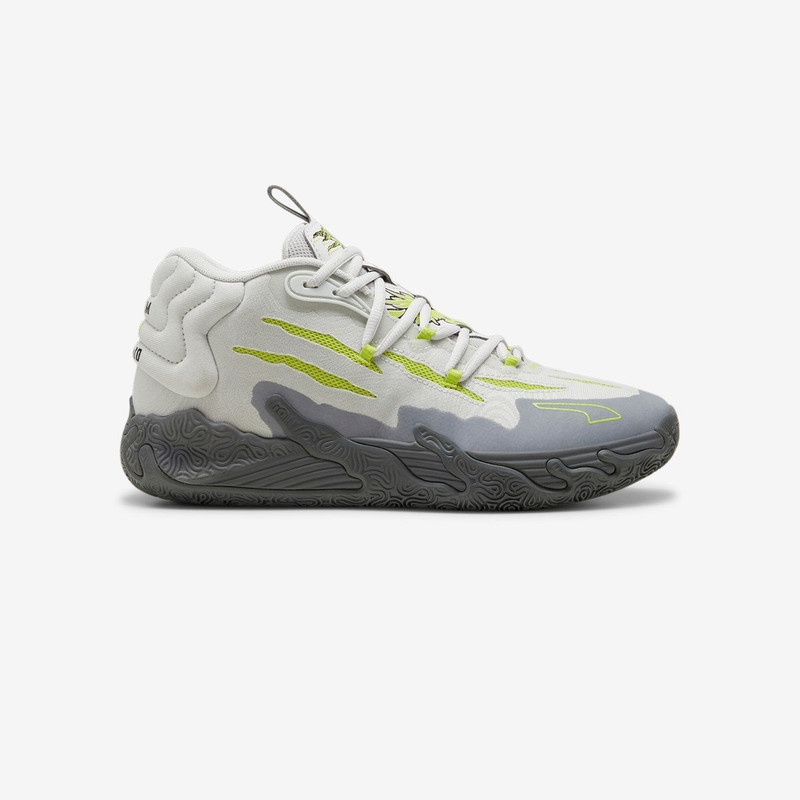 Puma x LaMelo Ball MB.03 Hills - 1