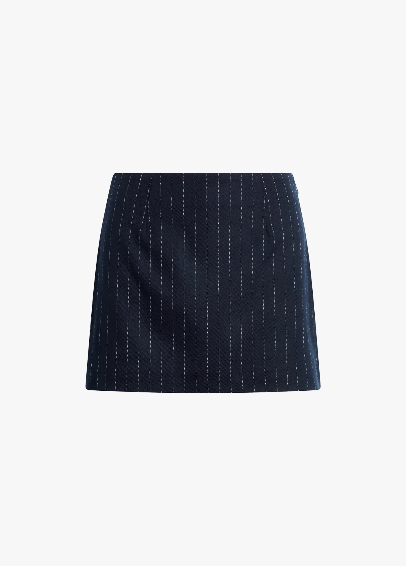 THE FAVORITE SKORT - 1