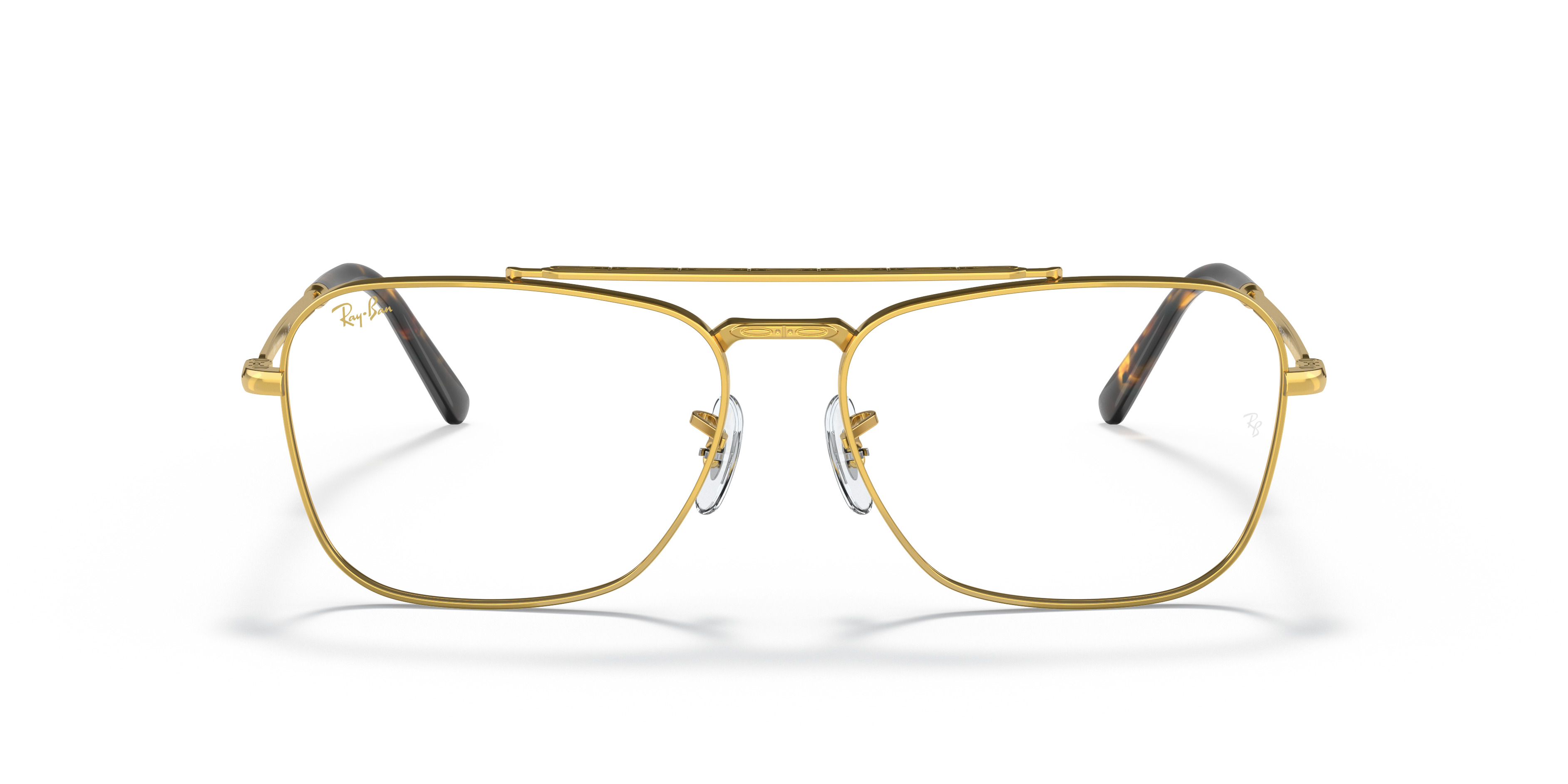 NEW CARAVAN OPTICS - 4