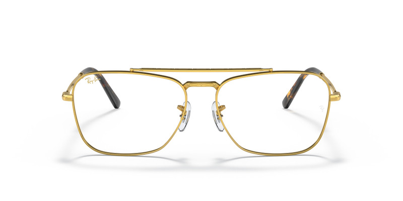 NEW CARAVAN OPTICS 4