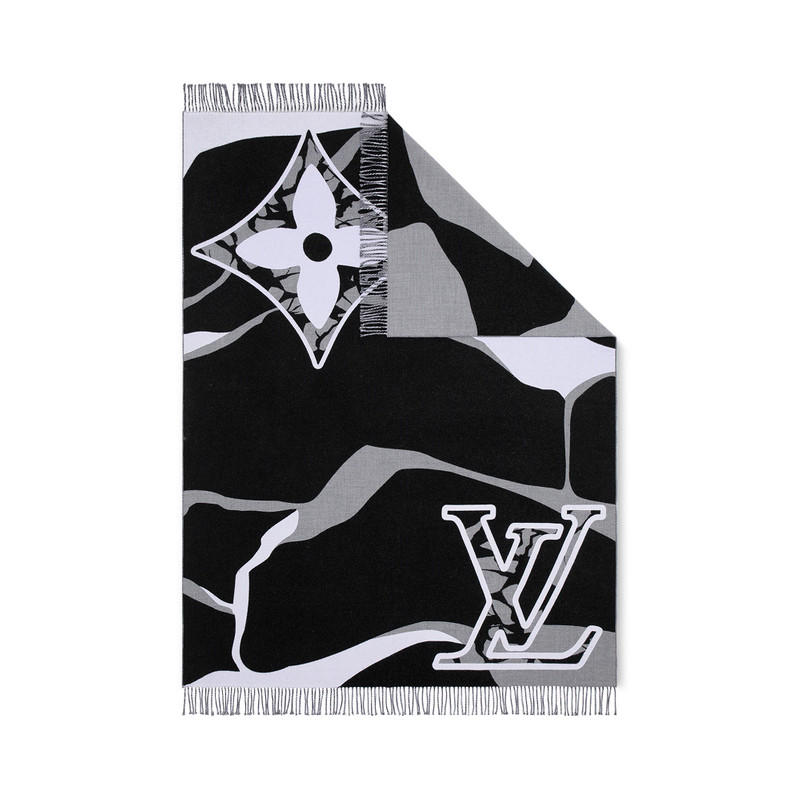 LV Ice Blanket 4