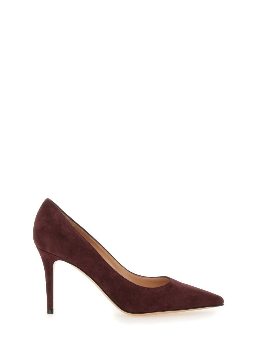 Gianvito Rossi Women - 4