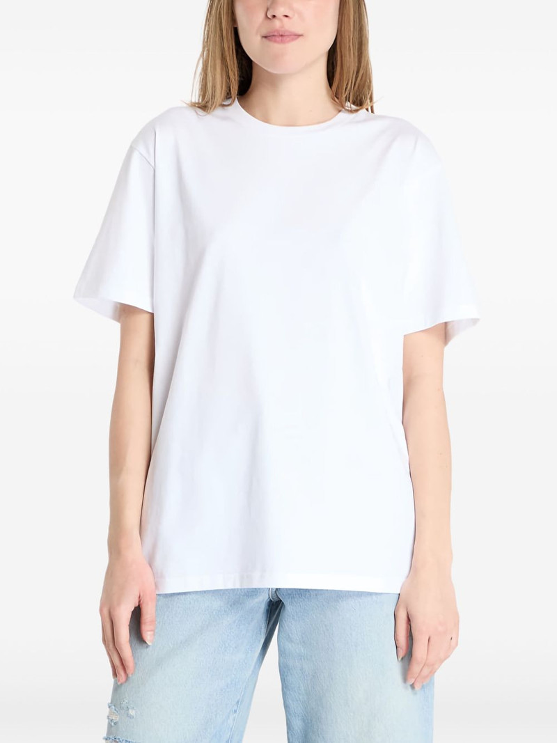 1017 ALYX 9SM Circle A T-shirt outlook