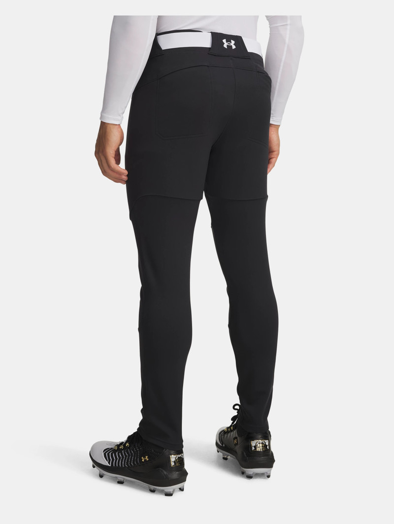 Under Armour UA Utility Elite outlook