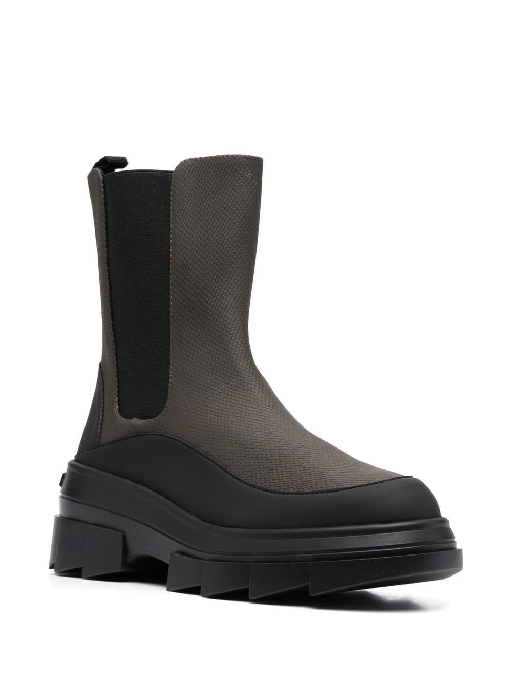 Noho Chelsea boots - 2