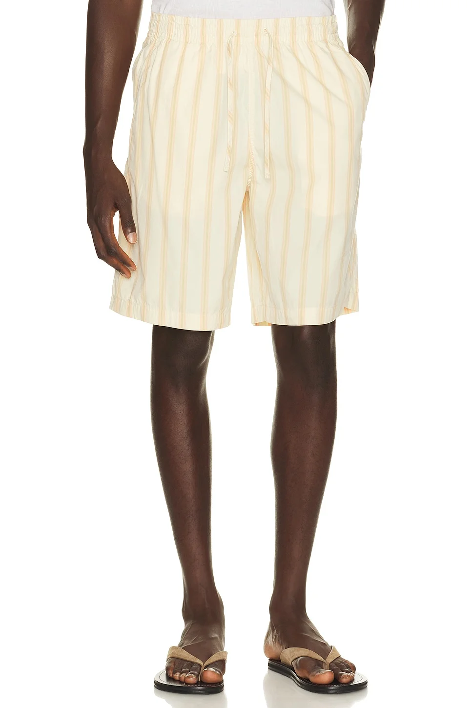 Shorts - 1