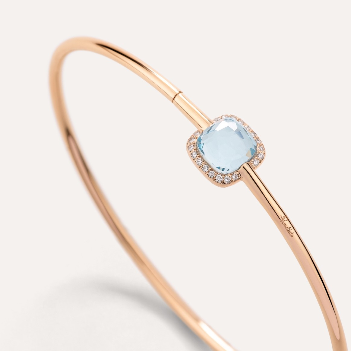 Isola Bangle - 3