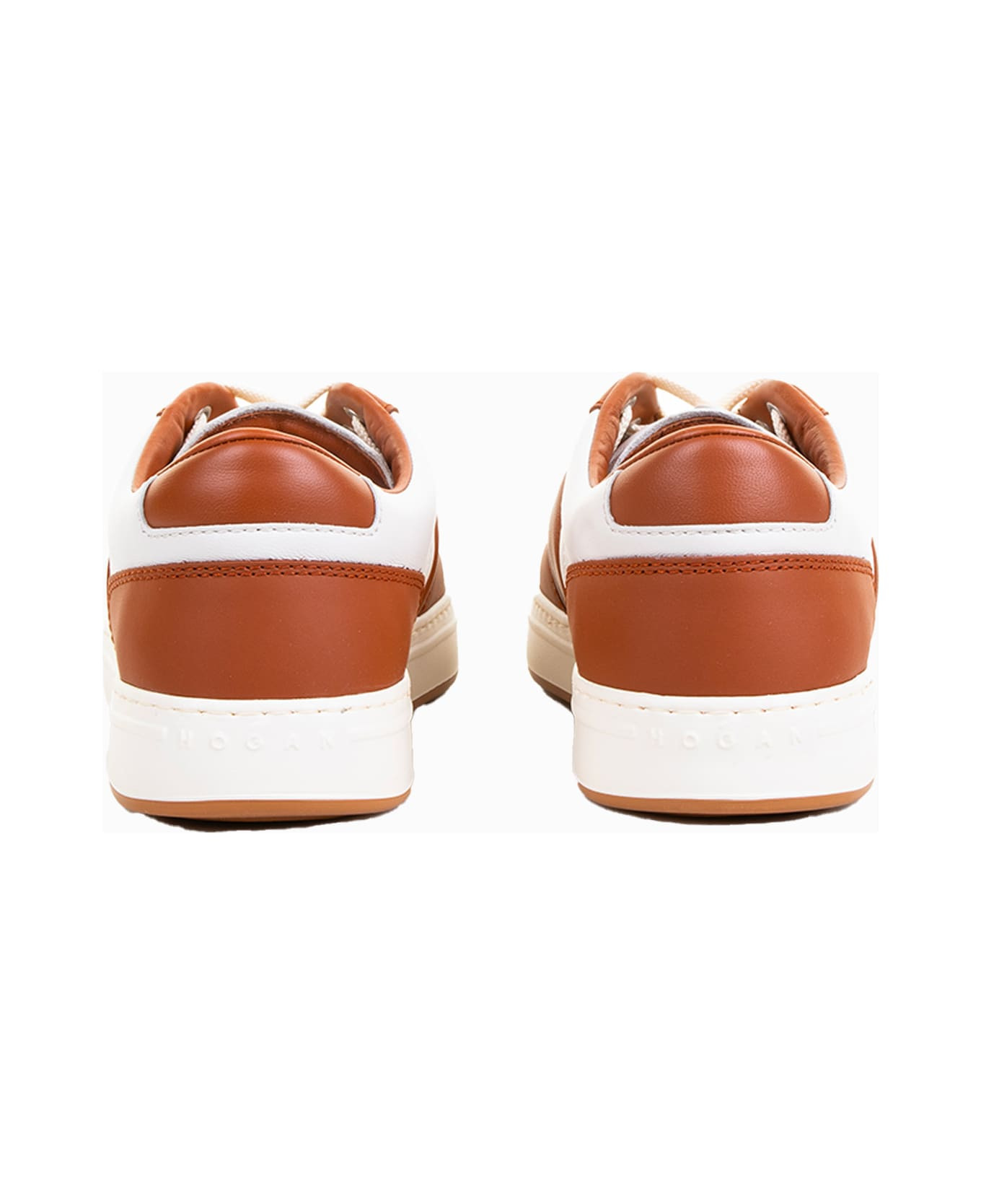 Hogan Sneakers - 3