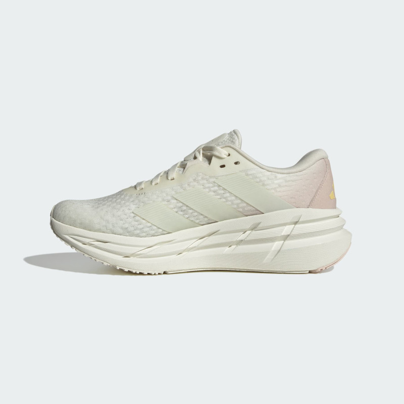 adidas Adistar 3 Shoes outlook