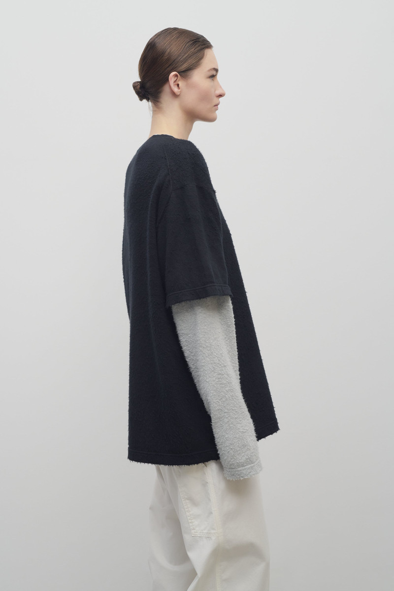 Kaddy Top in Cotton 4