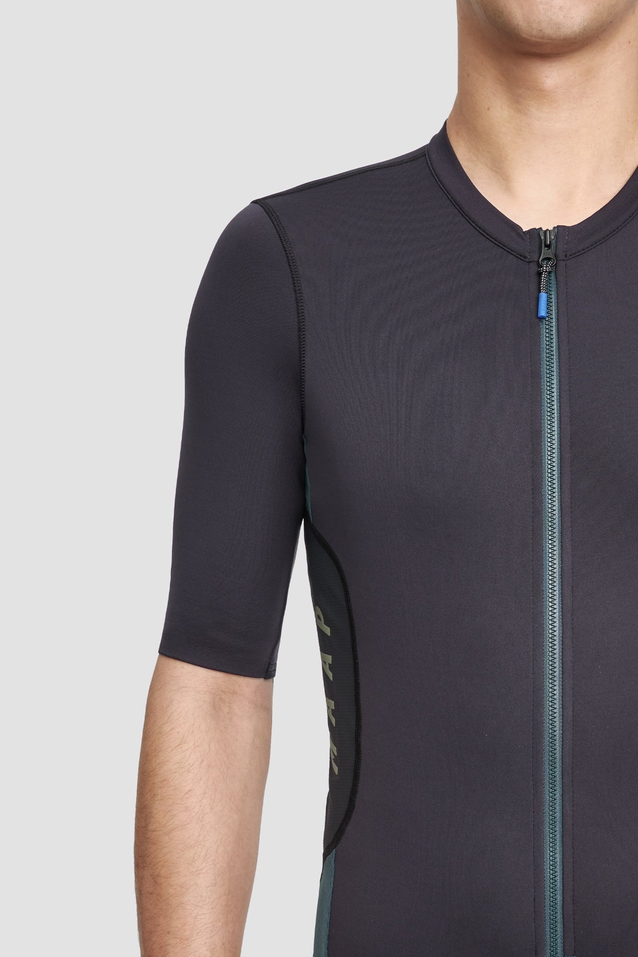 Alt_Road™ Jersey - 6