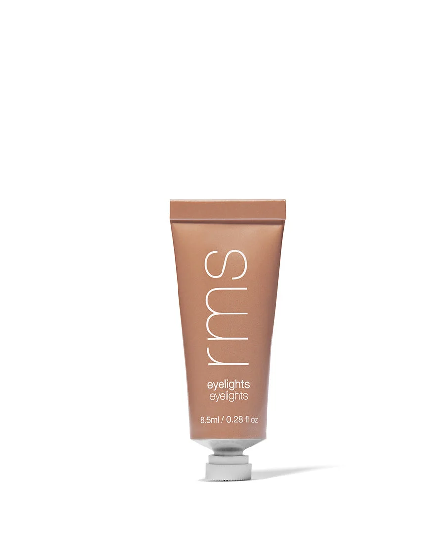 Eyelights Cream Eyeshadow - 1