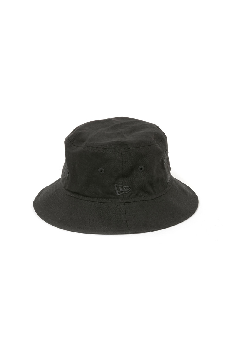sacai sacai x NEW ERA®  Gonz sacaigonz  Hat outlook