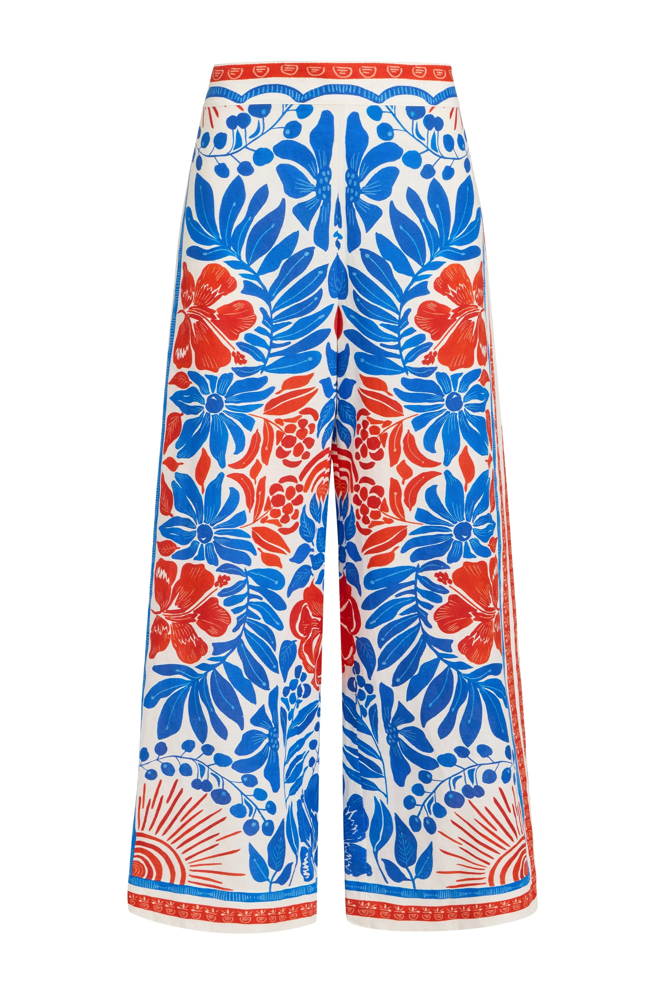 BENNETT PANT - 1