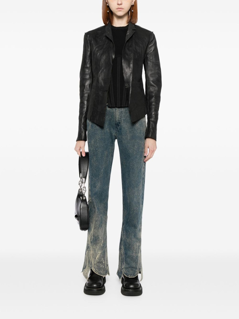 leather jacket 6