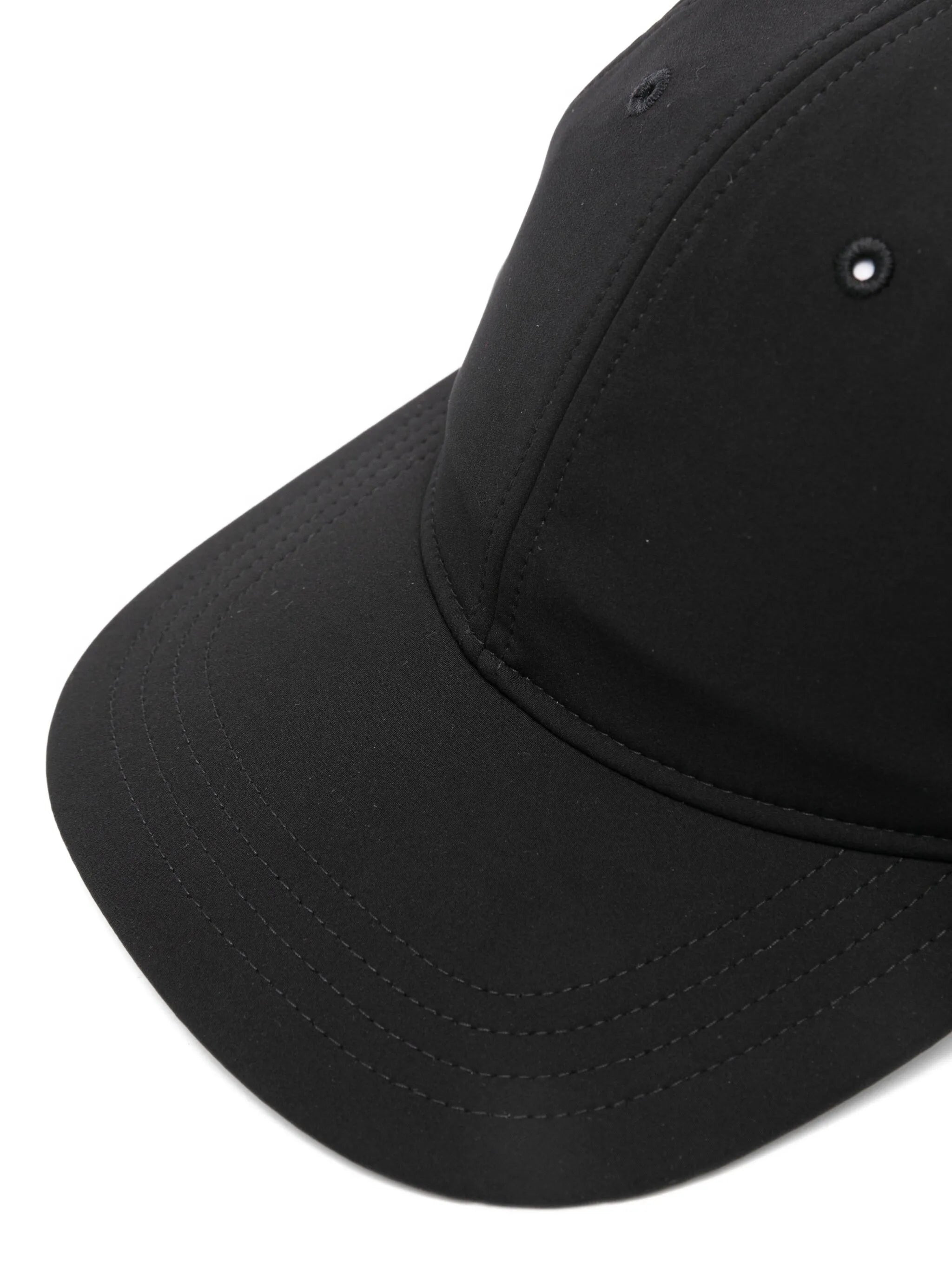 muted scuba ballcap - 3