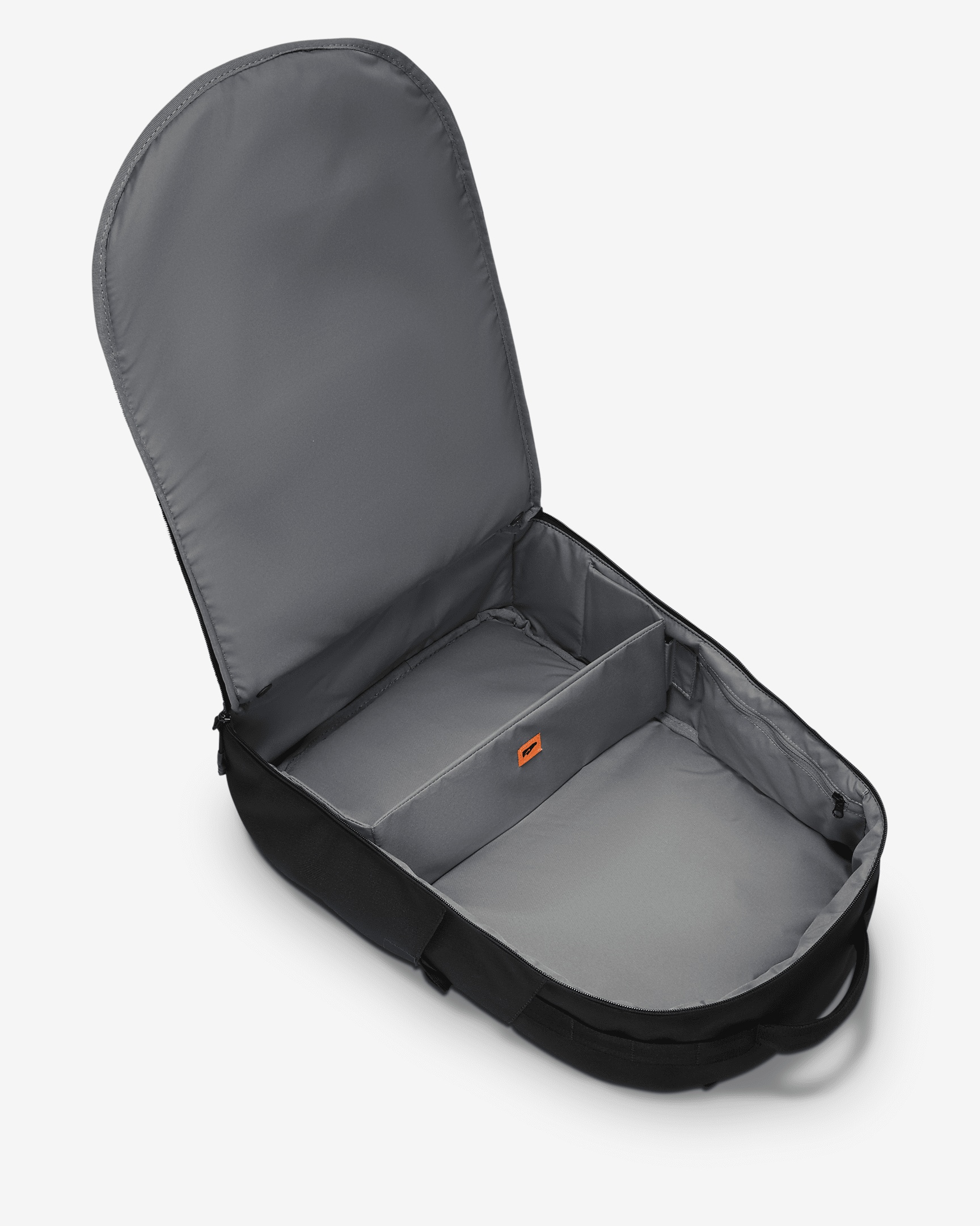 Nike Utility Power Backpack (33L) - 6