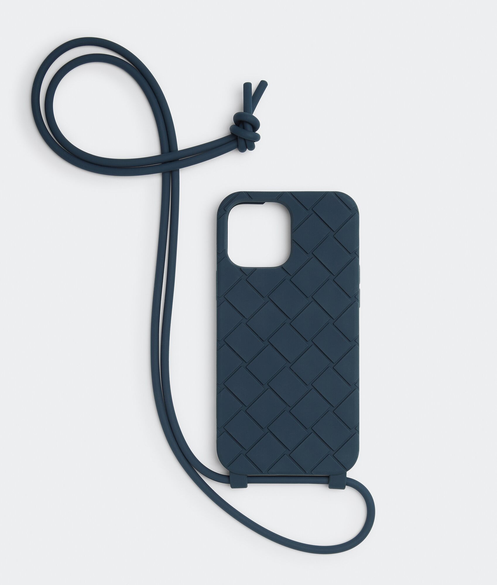 iphone 13 pro max case - 1