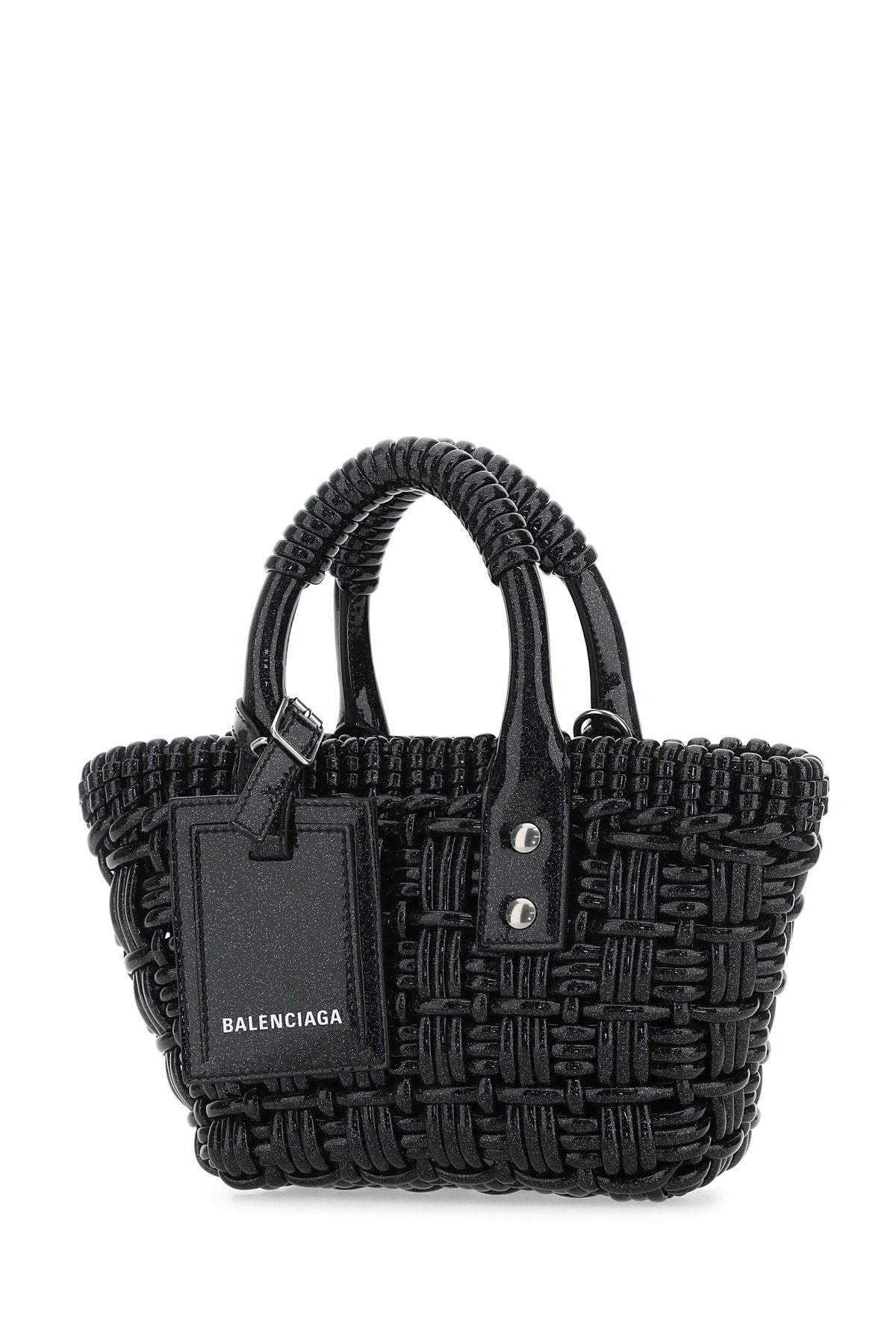 Balenciaga Women Clutch - 2